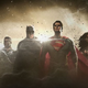 Image for article titled Warner Bros. sets release dates for Wonder Woman and Justice League